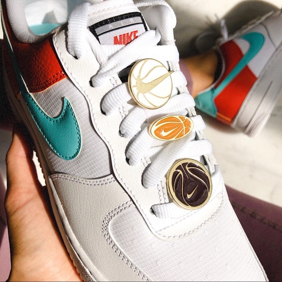 Nike air force 1 - Picture 2 of 8